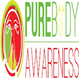 The Pure Body Awareness Co.