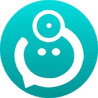 Mediktor - Chatbot on 9Apps
