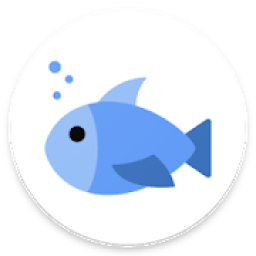 Fly game आइकन