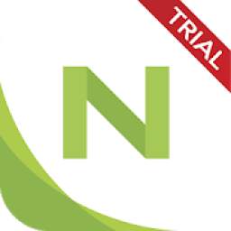 NHG 1