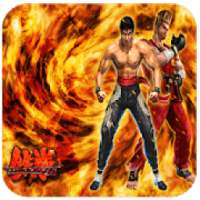Top Guide Tekken 3