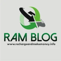 ikon Recharge and Make Money Ltd