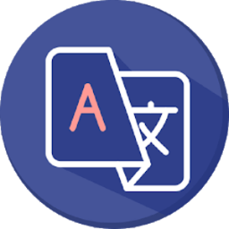 ikon مترجم آنلاين