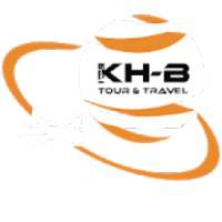 KHB Travel