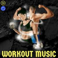 Workout music on 9Apps