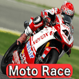 Moto Bike Race icon