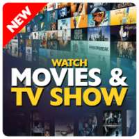 Watch Movies And Tv Shows on 9Apps