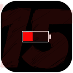 Die With Me (Less 15%) आइकन