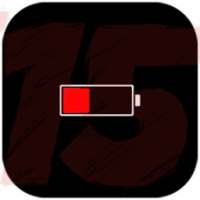 Die With Me (Less 15%)