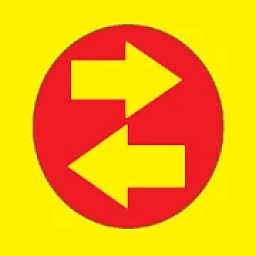 Freemake Video Converter आइकन