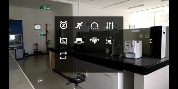 Video Player 4K Pro screenshot 2