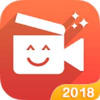 Video Editor, Video Maker & Photo Slideshow Maker