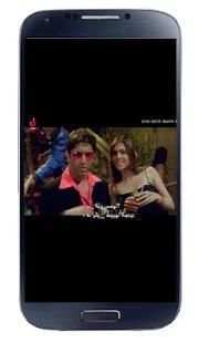 قنـوات MBC مباشرة.
‎ screenshot 3