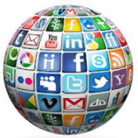 All Social Media Safe