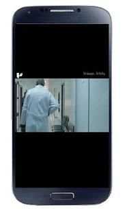 قنـوات MBC مباشرة.
‎ screenshot 1