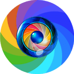 ikon Camera for Xiaomi Mi 6