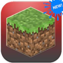 Block World 3D 1.1