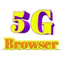 5G LTE Browser