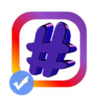 Best HashTags Instaagram