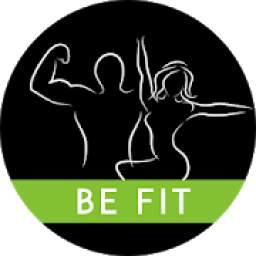 BeFit