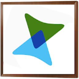 Tips for Xender 2018 File transfer icon