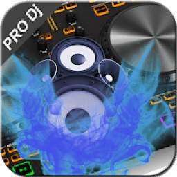 Party Mix Dj Studio 1.0