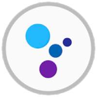 Gene Assist on 9Apps