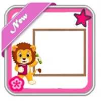 Papan Tulis on 9Apps