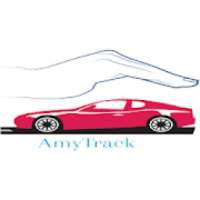 AMY TRACK on 9Apps