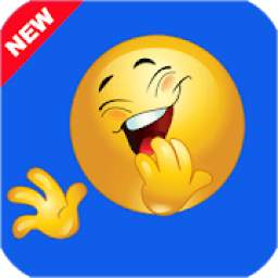Funny Jokes 1.0