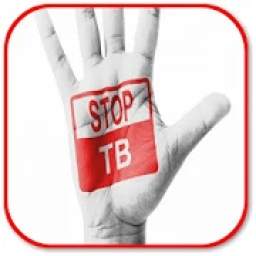How to Prevent Tuberculosis