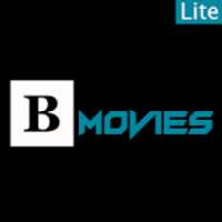 Bmovies - Watch HD Movies Online on 9Apps