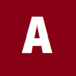 ikon Anime Subbed - Anime Dubbed Notify