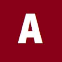 Anime Subbed - Anime Dubbed Notify