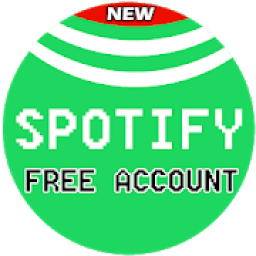 ikon Hack Spotify Premium 2018 prank