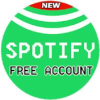 Hack Spotify Premium 2018 prank on 9Apps