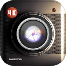 Camera Pro2017 3.2