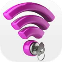 Wifi Connection Without Password