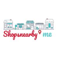 ShopsNearby.me on 9Apps