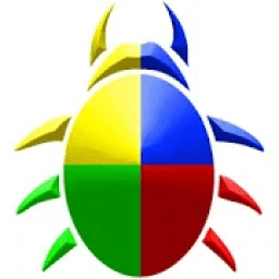 Antivirus Boost Clean Mobile icon