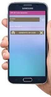 Wifi Connection Without Password screenshot 2