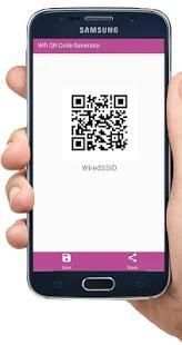 Wifi Connection Without Password screenshot 1