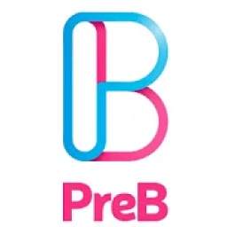 PreB