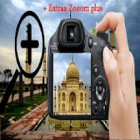 zooom EXtra PLUS on 9Apps