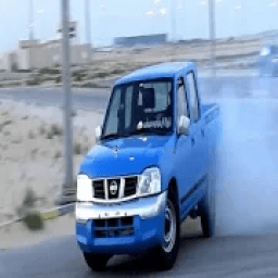 اغاني هجولة وحزينة بدون نت
‎ icon