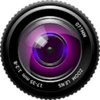 Camera 24 Megapixel on 9Apps