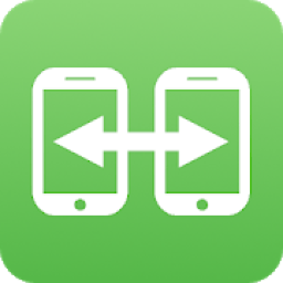 ikon Phone Duplicate