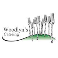 Woodlyn's Catering