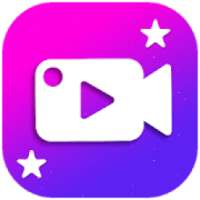 Video editor-Cut,join,grab photo,convert to mp3