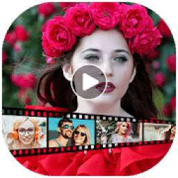 Photo Video Maker 1.2